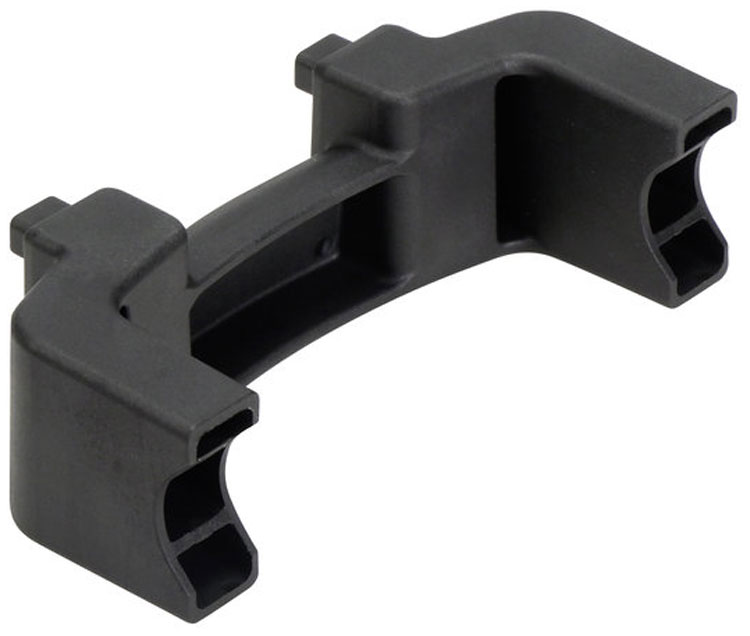 Rixen-&-Kaul-KLICKfix-Distanz-Set-0211DR-(2).jpg