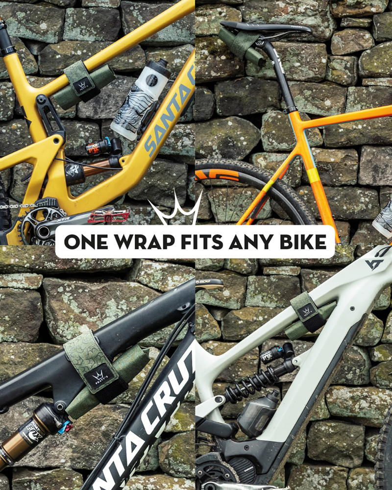 Peaty's PE-PHF-TTW-MSS 20135130 HoldFast Trail Tool Wrap - Rahmentasche  (23).jpg