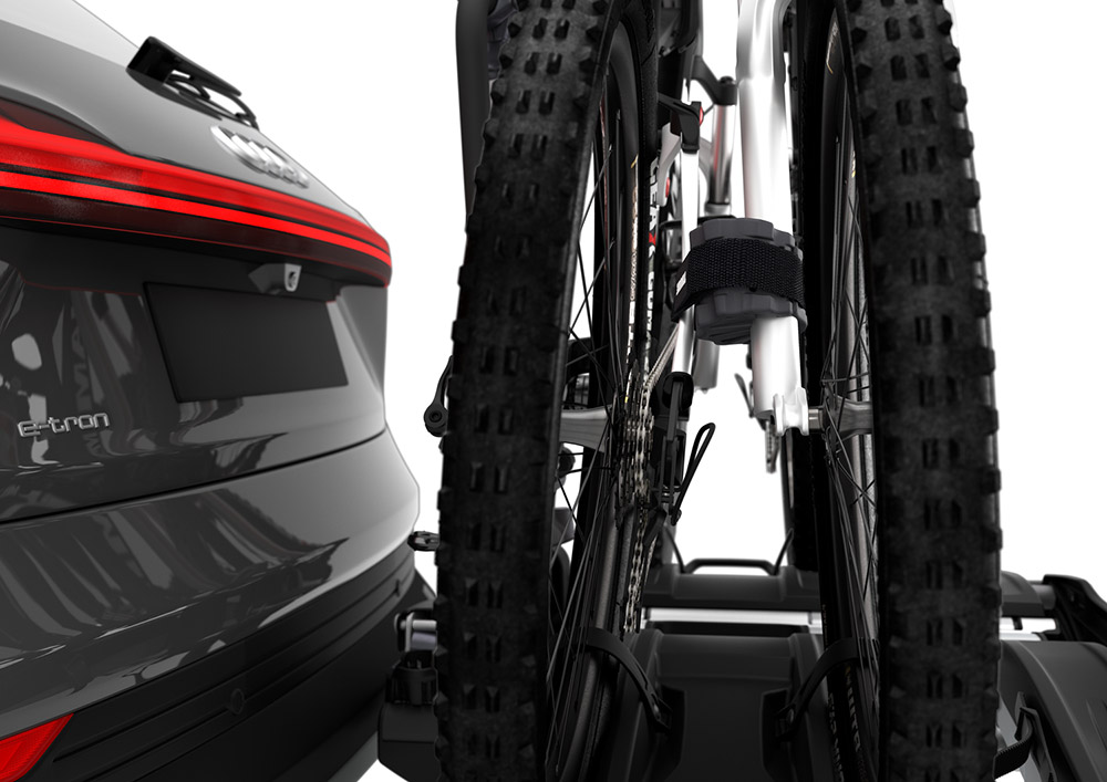 20141927-Bike-Protector(2).jpg