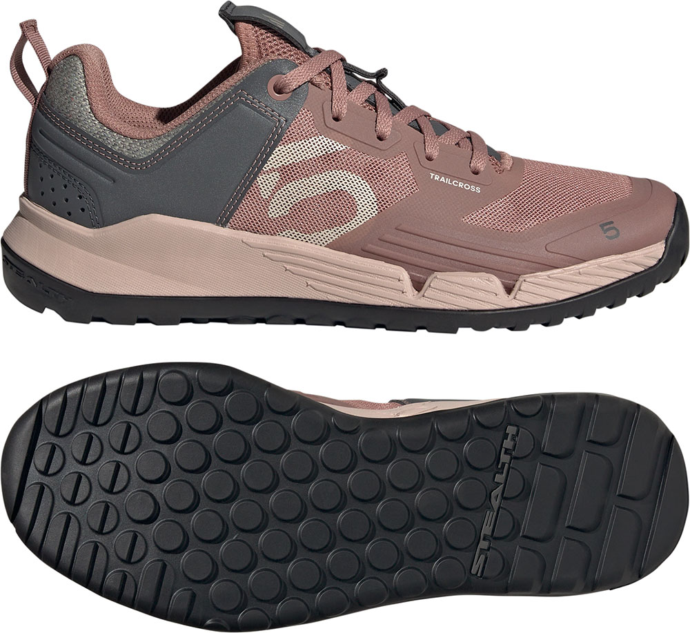 FiveTen_IH0813_Trailcross_XT_Damen_MTB_Schuhe (1).jpg