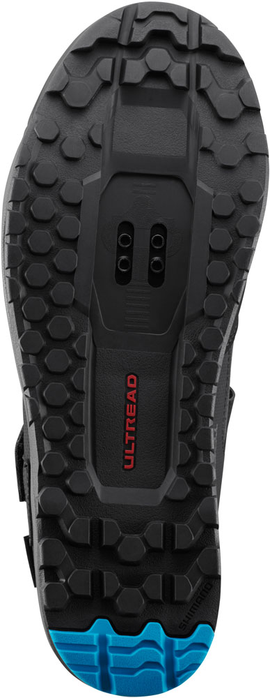 Shimano_SH-GE900L01_ESHGE900MCL01S38000‌_MTBGravityEnduroSchuhe_ (4).jpg