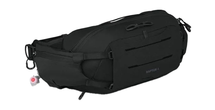 843820195576_raptor4_Osprey_black_2.jpg