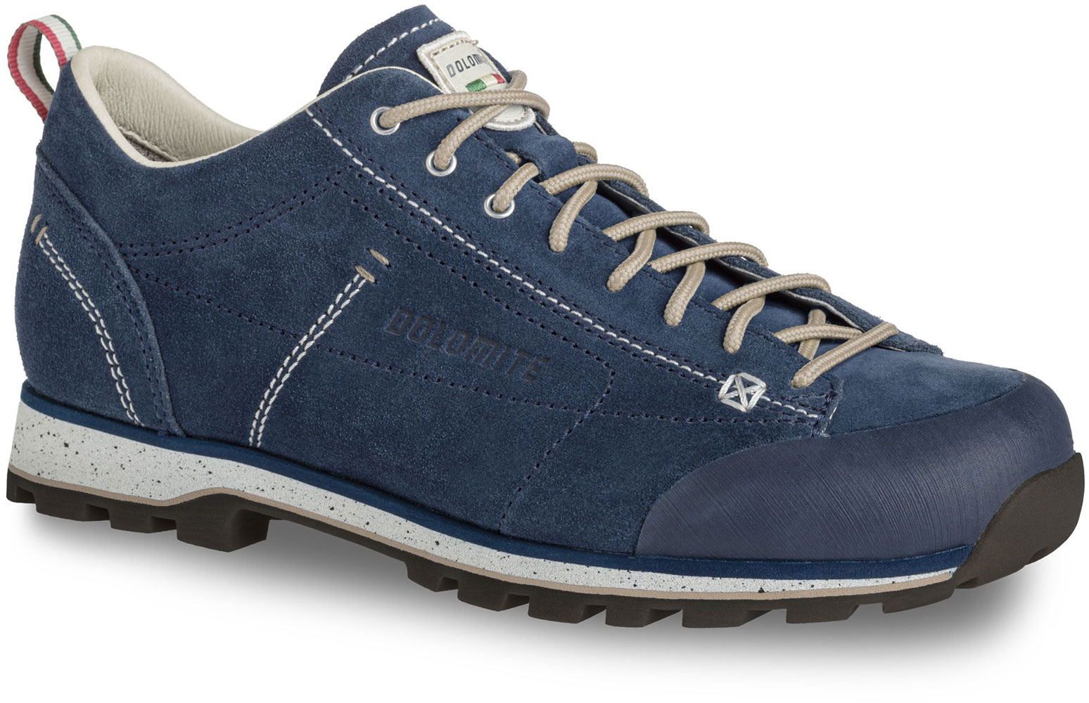 Dolomite_289205_ 54_Low_Evo_Multisportschuhe (8).jpg