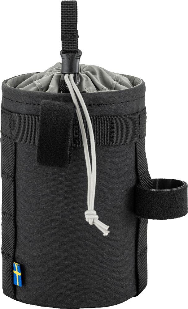 F23200311-550-Hoja-Snack-Bag---Lenkertasche(2).jpg