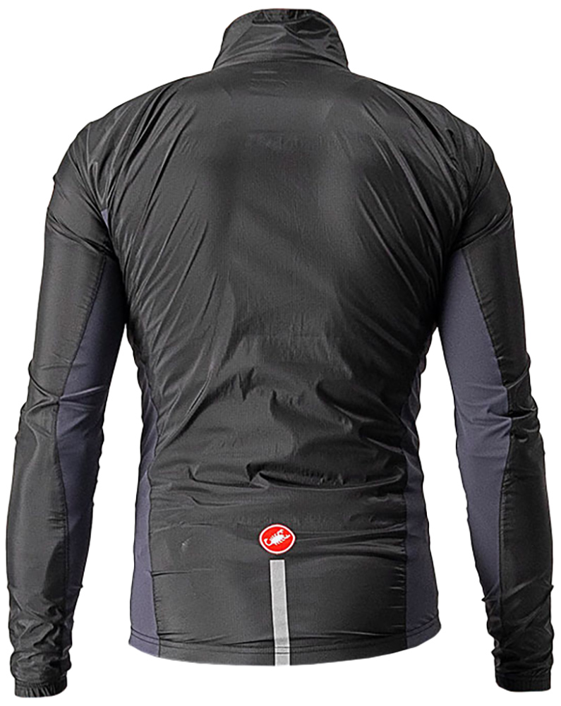 Castelli Squadra Strech Windjacke 4521511-085 (2).jpg