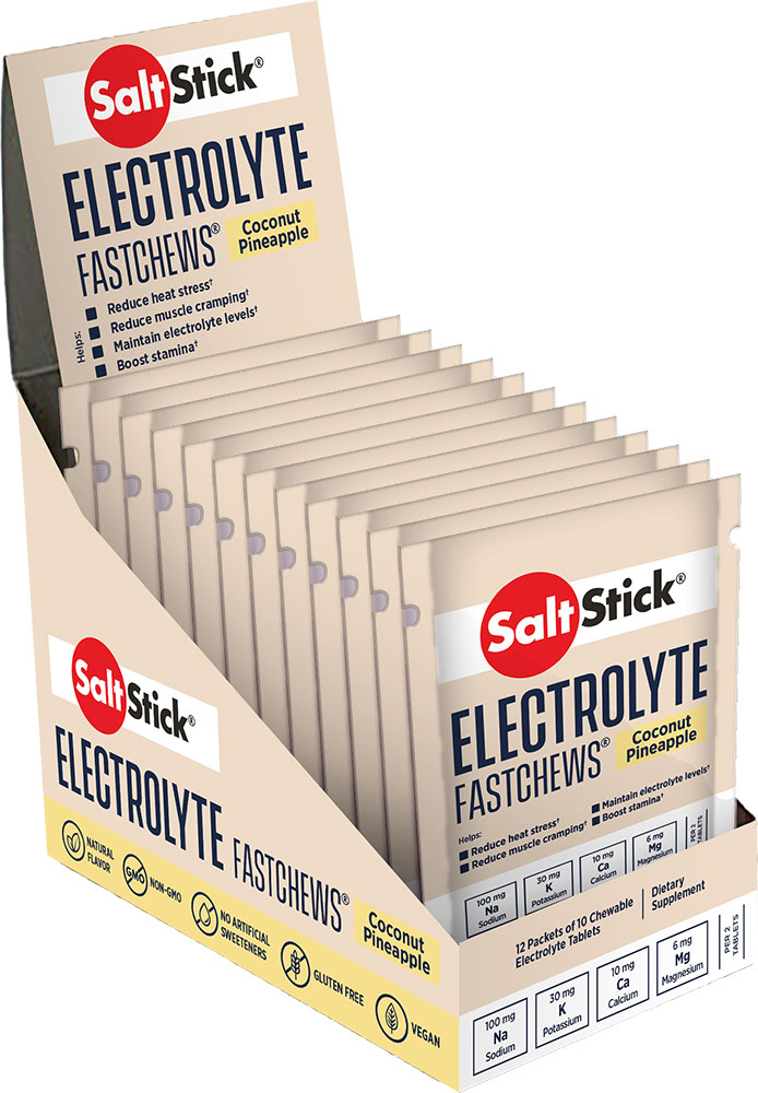 SALTSTICK_BOX_RENDER_Coconut_Pinapple.jpg