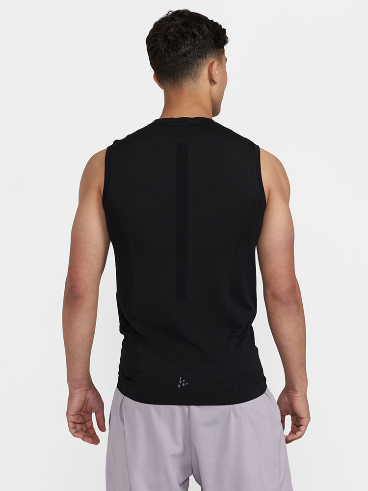 ADV Cool Intensity - Functional Baselayer