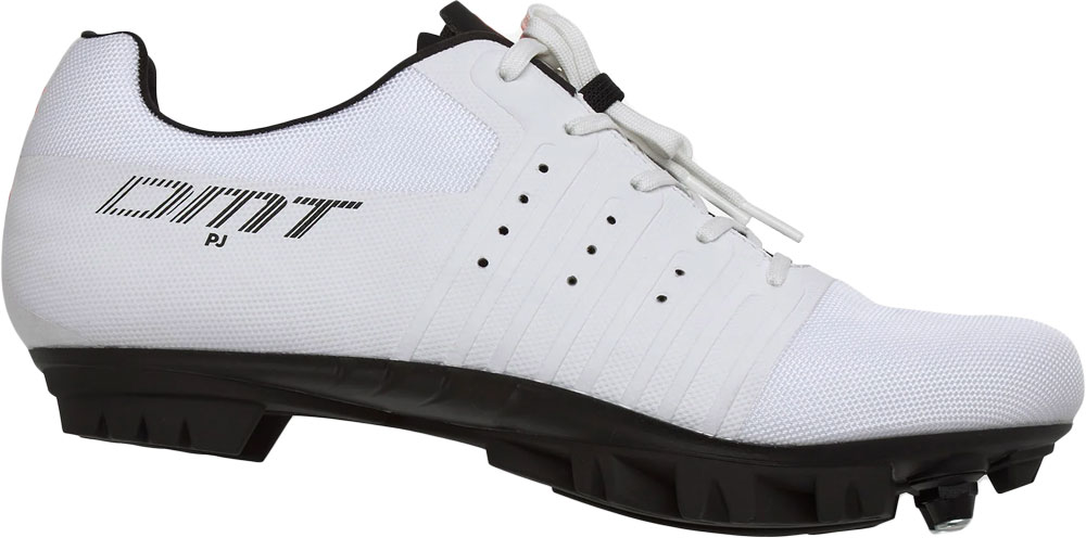 DMT_KM4PJ-0075_MTBSchuhe_ (2).jpg