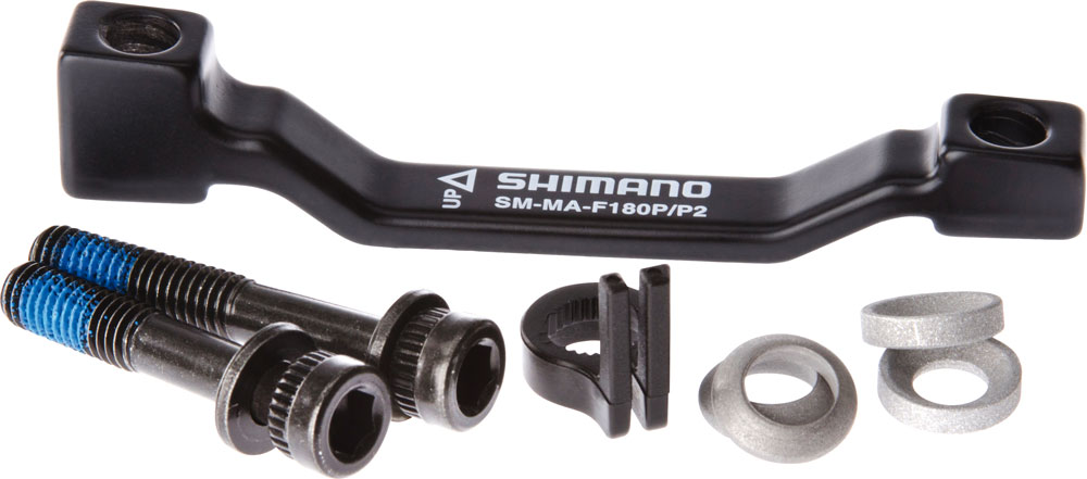 Shimano_Adapter-VR_HR-auf-180mm-SM-MA-F180P-P2_ESMMAF180PP2A.jpg