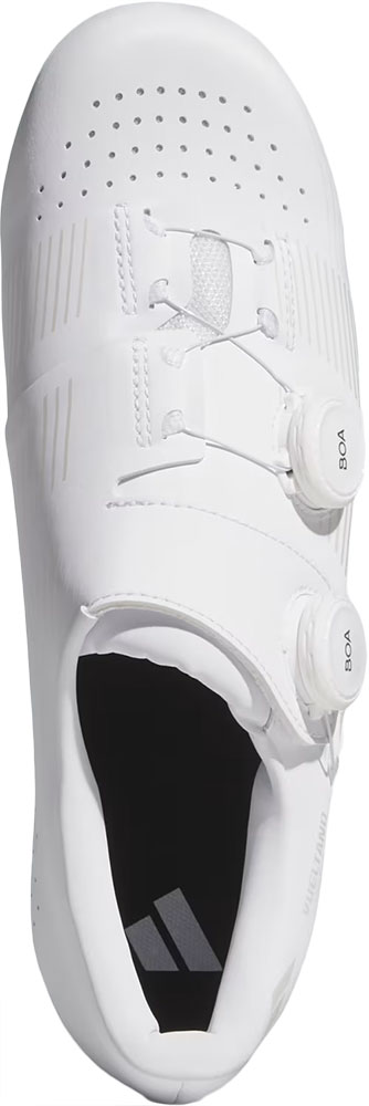 Vueltano Carbon - Chaussures de vélo de course