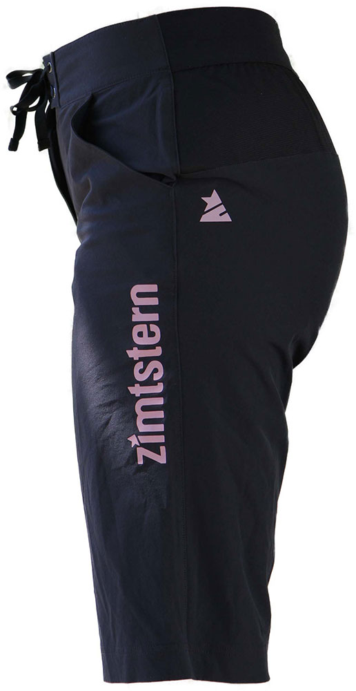 Trailstar Light - Damen MTB Shorts
