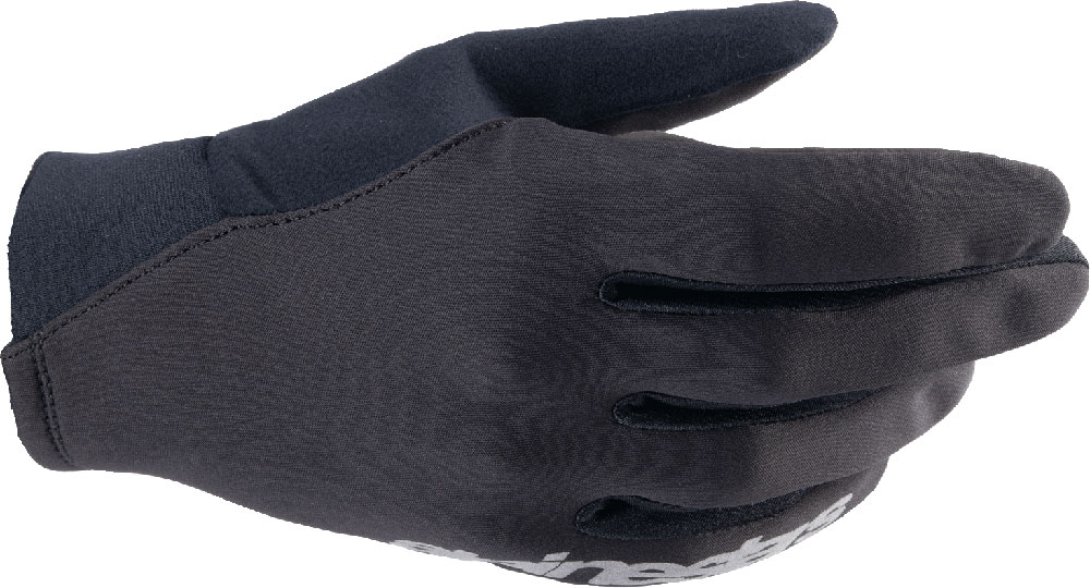 Alpinestars_DuraThermal_1520225-10_MTBHandschuhe_ (3).jpg