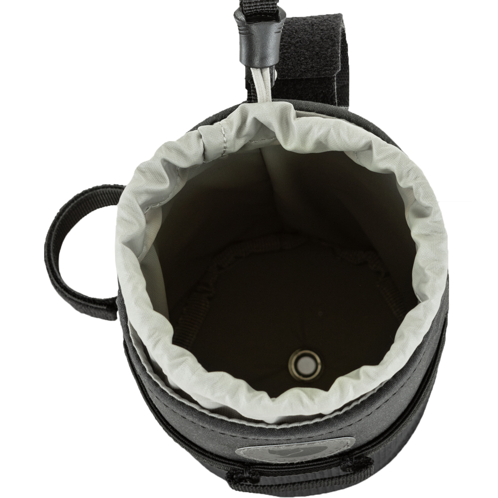 F23200311-550-Hoja-Snack-Bag---Lenkertasche(3).jpg