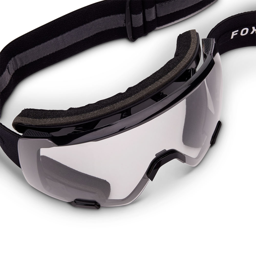 FOX_Purevue-Goggle_32508-001_ (3).jpg
