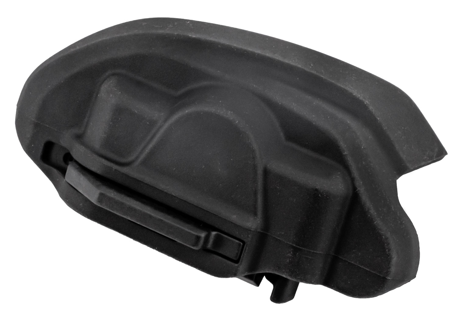 Battery Holder for XTR Di2 RD-M9250