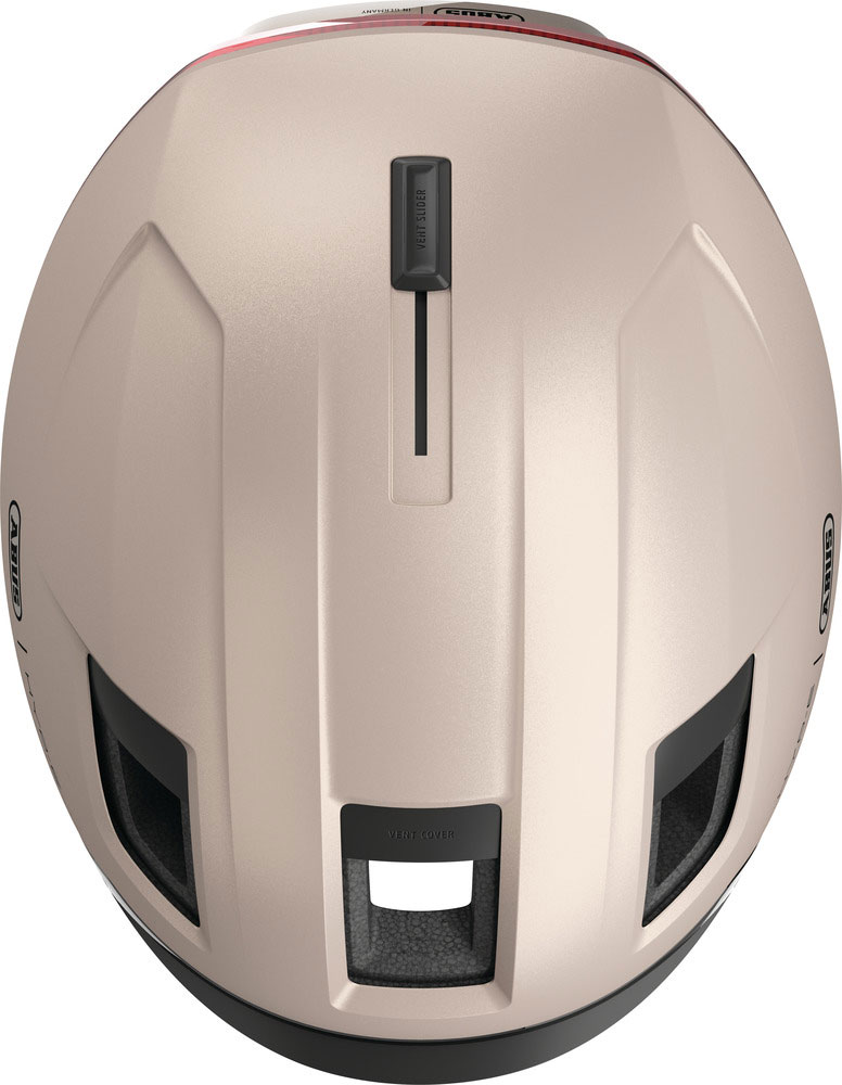 ABUS_40943_HYP_E_Fahrradhelm (6).jpg
