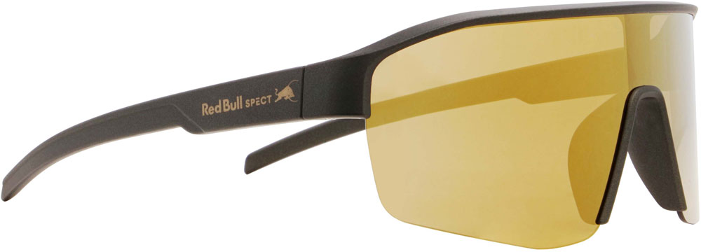 RedBullSPECT_DUNDEE-005_Sportbrille_ (1).jpg