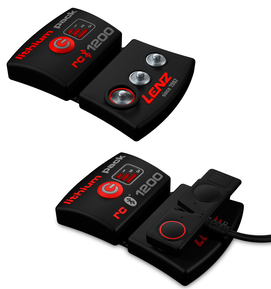 1330_lithium_pack_rcB_1200.jpg