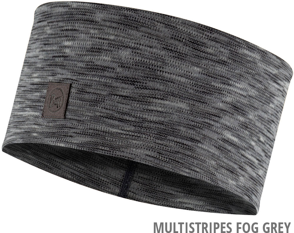 multistripes-fog-grey.jpg