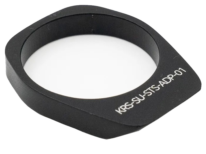 9421036070064Spacer-Adapter-für-ShotgunProKindersitzKRS-SU-STS-ADP-01.jpg