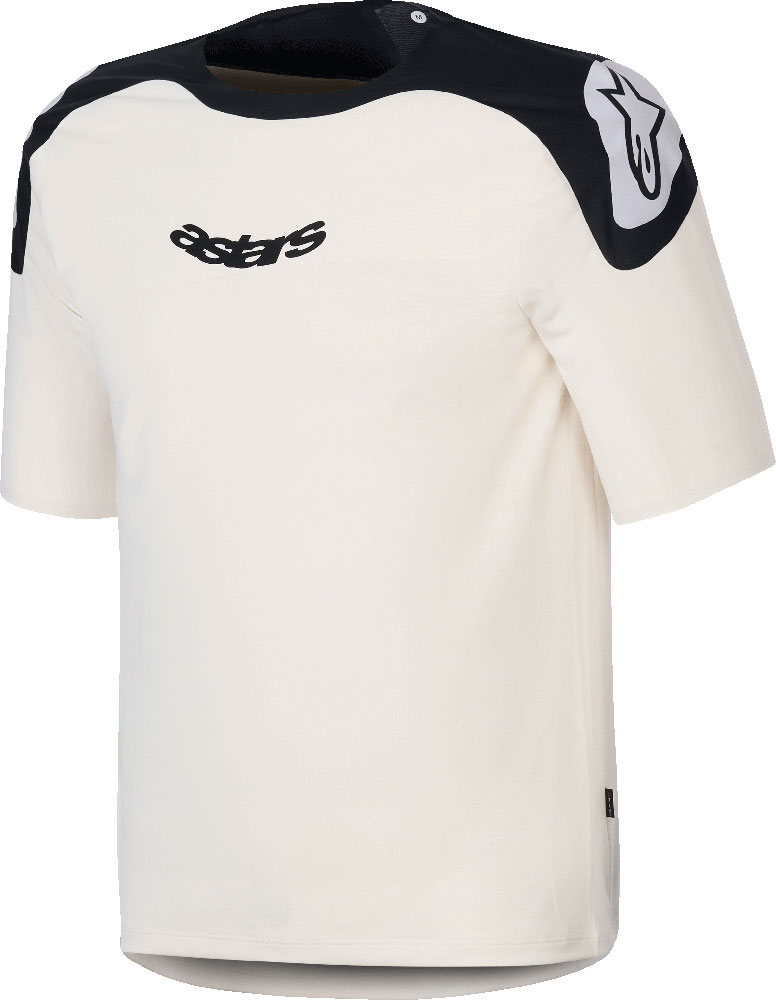 Alpinestars_1760425_Aria_Polartec_Elite_MTB_Trikot (6).jpg