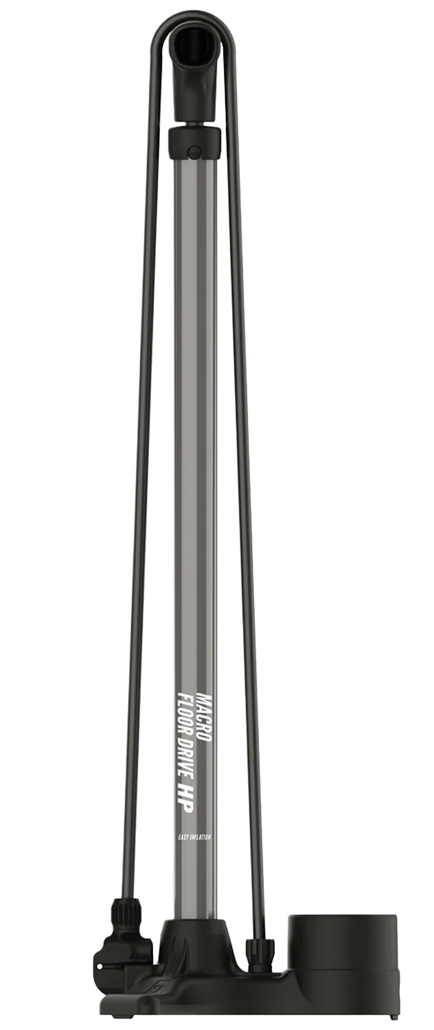 1-FP-MAFL-V247_Macro_Floor_Drive_Grey_2.jpg