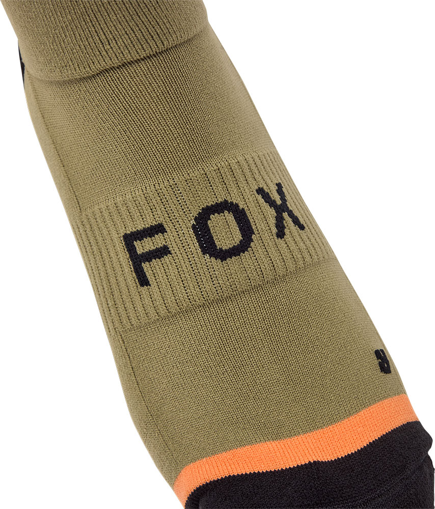 Fox_31526-291_8_Defend_Winter_Socken (1).jpg