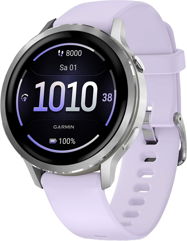 garmin 010-03013-02 20163690 Venu® 4 - 41 mm GPS Multisport Smartwatch  (11).jpg