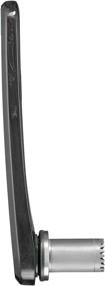 Campagnolo Super Record ProT Carbon 12-fach Kurbel 45-29 FC23-SR12695 5.jpg