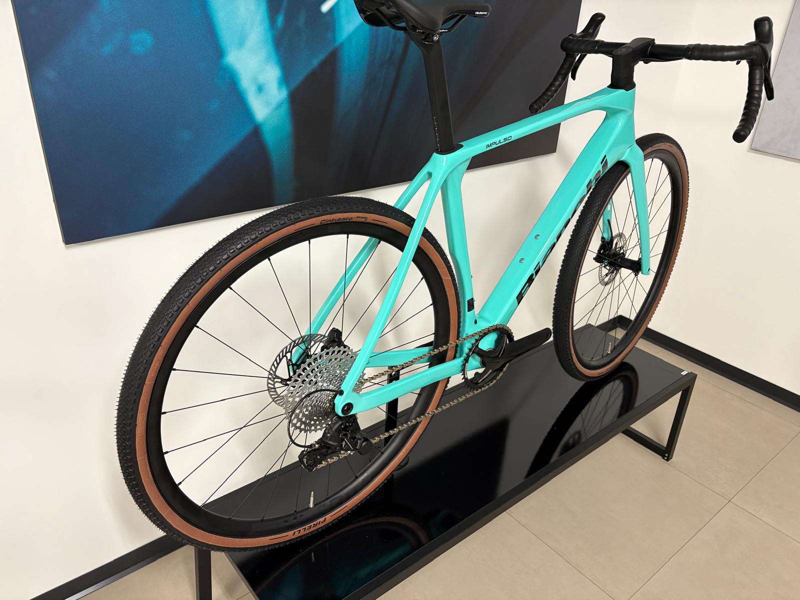 Bianchi YTB91IXSF7 20159011 Impulso Comp EKARFSA 1x13S  (3).jpg