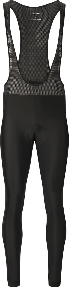 Enmdurance_E261282_Gorsk_V2_Trägerhose_mit_Polster (1).jpg