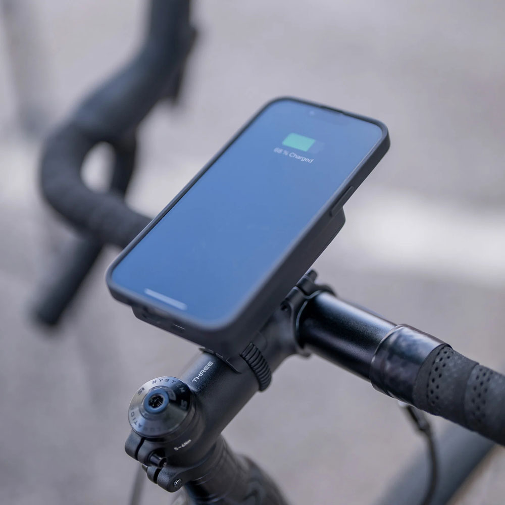 SP Connect 52814 20121661 Wireless Powerbank SPC+  (9).jpg