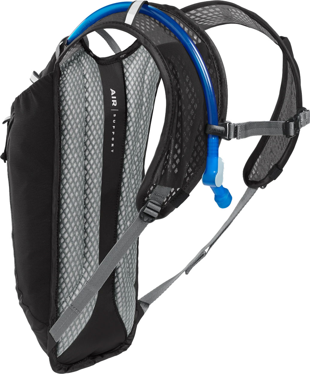 Rogue Light 7 - mochila de hidratación