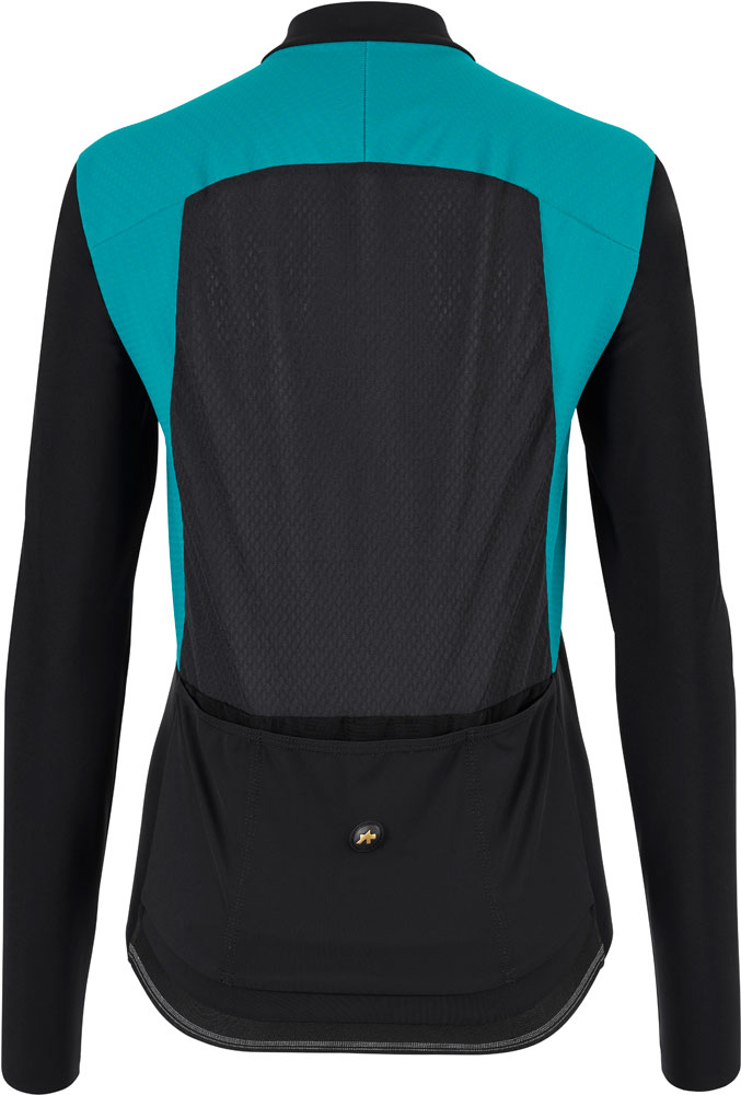 12.30.397.6I_UMA-GTV-Spring-Fall-Jacket-C2-Turquoise-retro.jpg