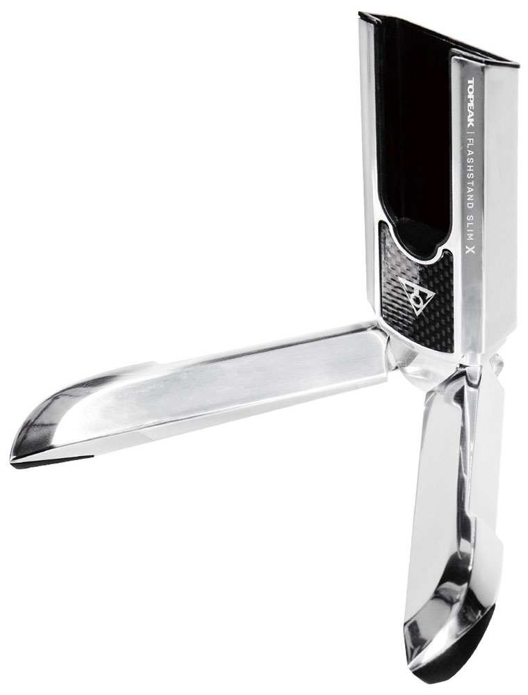 Toepak-FlashStand-Slim-X-TW026-(1).jpg