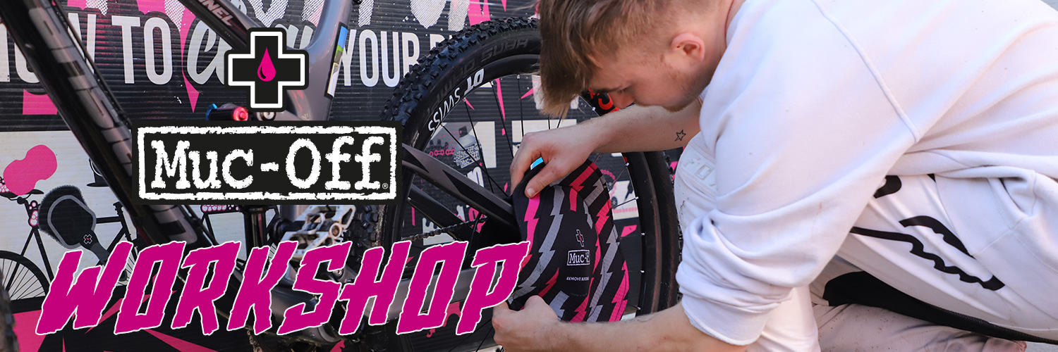 muc-off-workshop.jpg