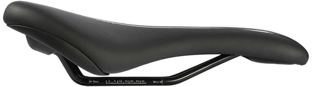 RFR-MTB-COMFORT-D2-11507-(2).jpg