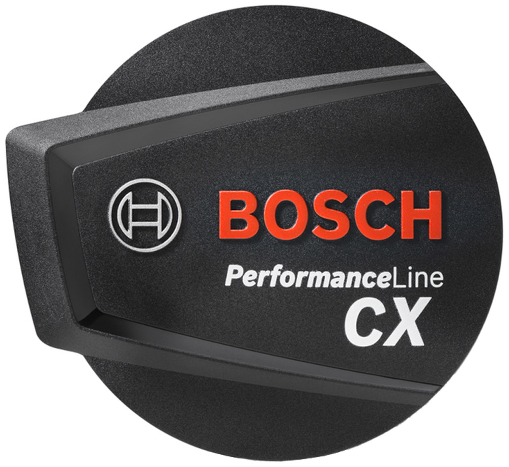 Bosch-Logo-Deckel-Performance-Line-CX-(BDU374Y)-EB1120000Z.jpg