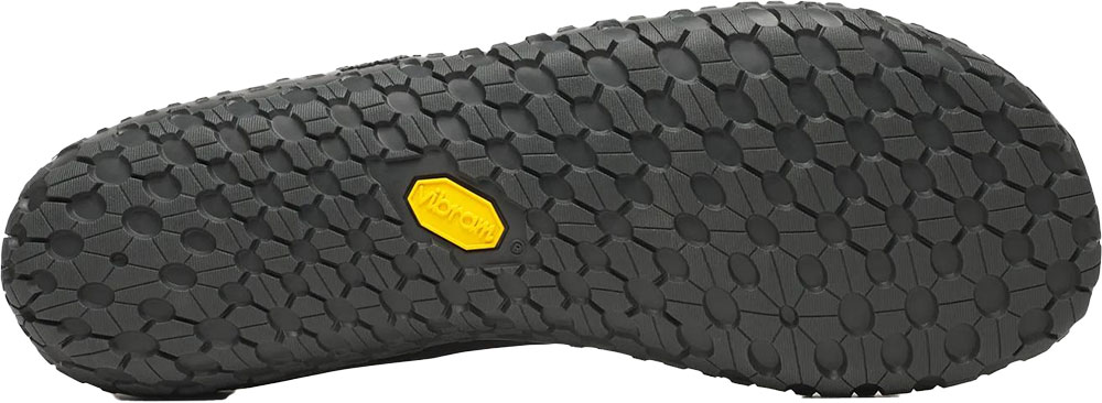 Vapor Glove 7 - Scarpe minimaliste nere