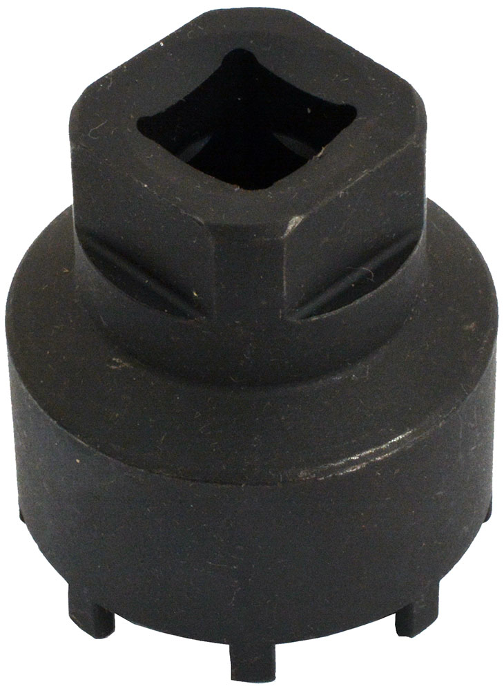 Radon Abzieher für Bosch und Brose E-Bike Lockring-Verschlussring_20063574_03.jpg