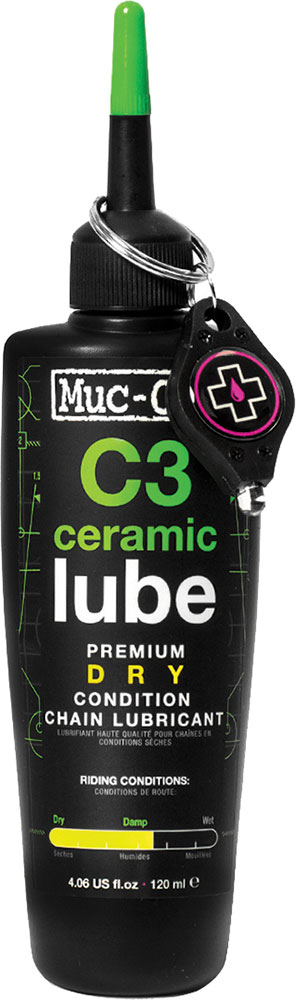 C3DryCeramicLubeKettenSchmiermittel120ml-1.jpg