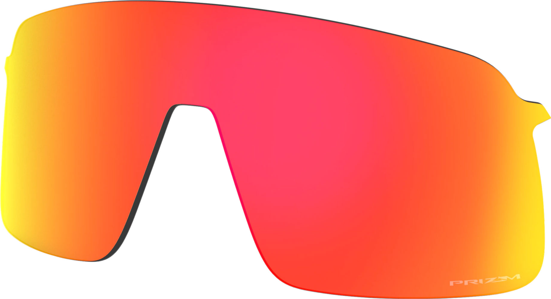 Oakley_Sutro-Lite-PRIZM-Ruby-Ersatzglas_103-485-006.jpg