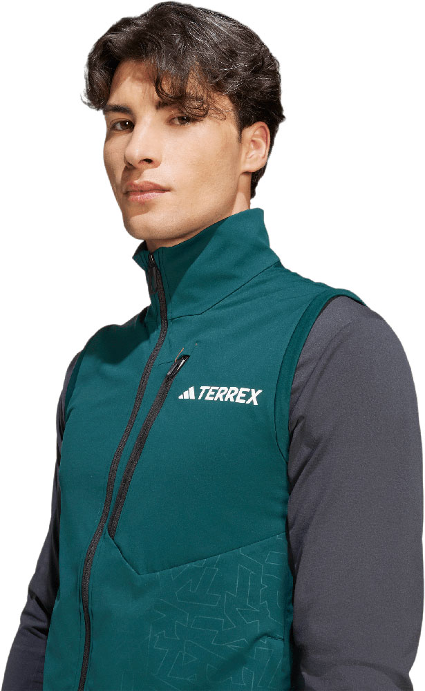 Adidas_JC7330_Xperior_Cross_Country_Softshellweste (6).jpg