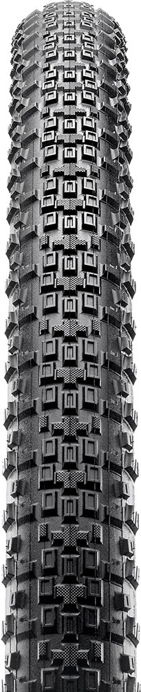 rambler_tread.jpg