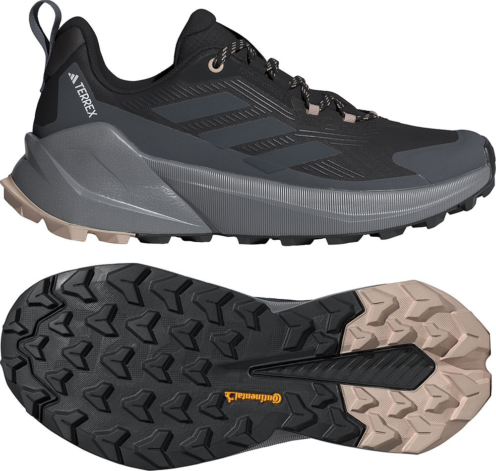 Adidas_Terrex_Trailmaker2_cblack_carbon_grefiv (15).jpg