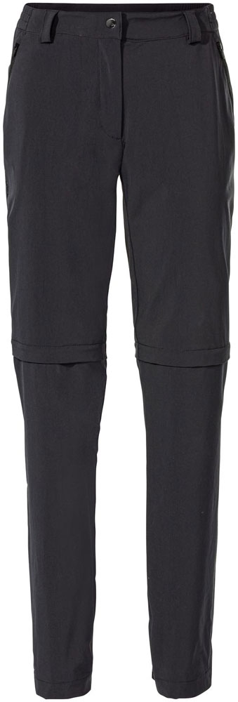 Vaude_Yaras-Zip-Off-Radhose-mit-Polster_426890105200_ (1).jpg