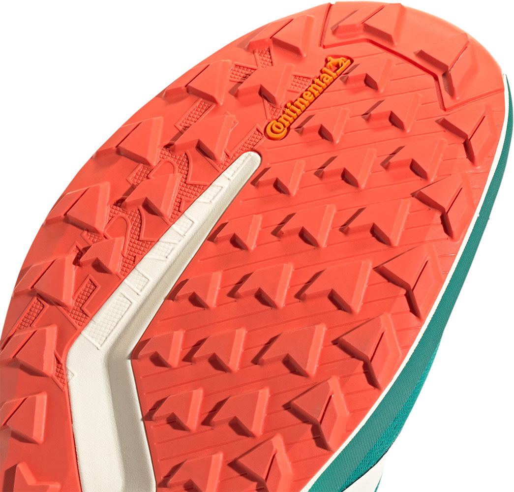 Adidas_JR7066_Terrex_Soulstride_Flow_Trailrunningschuhe (9).jpg