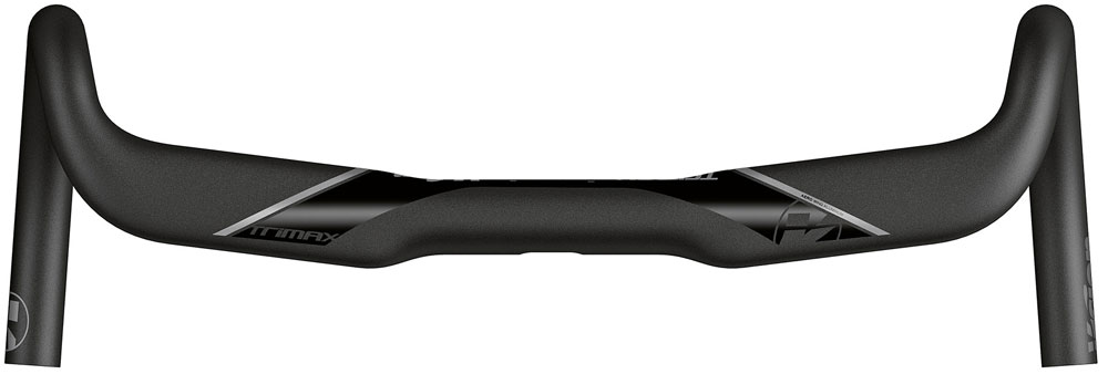 Cannondale guidons d'occasion à vendre | 70 % de réduction sur le neuf