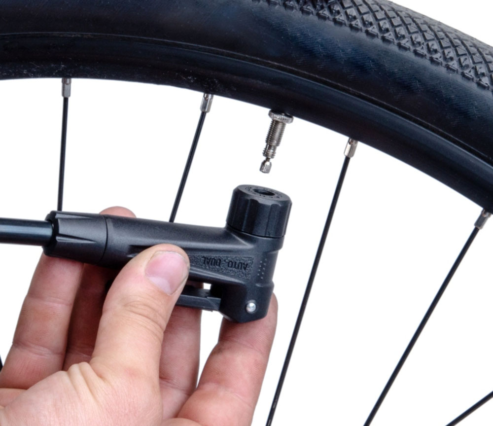 3530269_ParkTool_Standpumpe_PFP_3.jpg