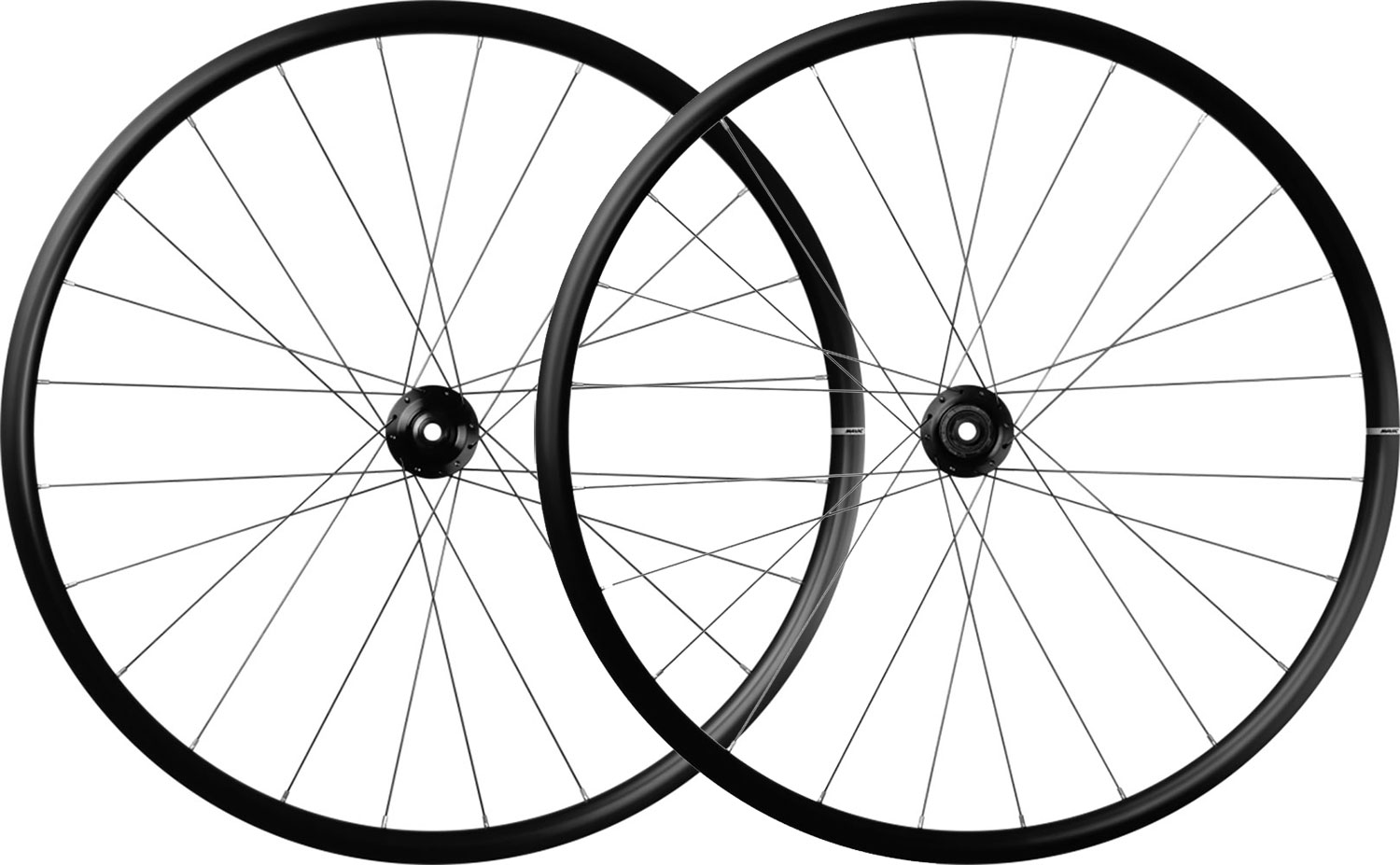 Mavic Aksium 1.jpg